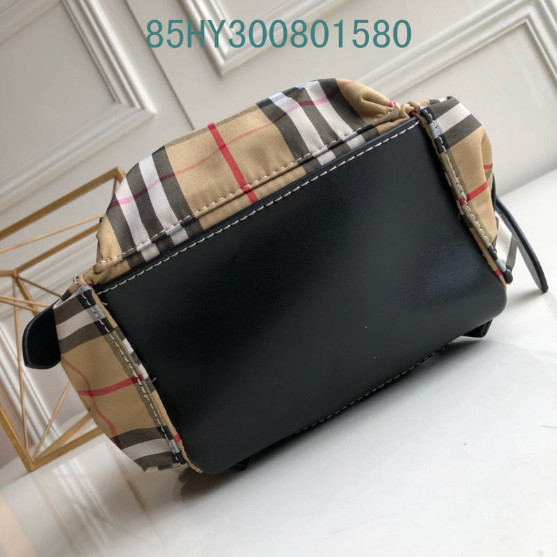 Ver Fashion -BBR Bags - 680