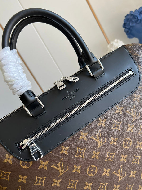 Ver Fashion Lu-Vi bags - 17317