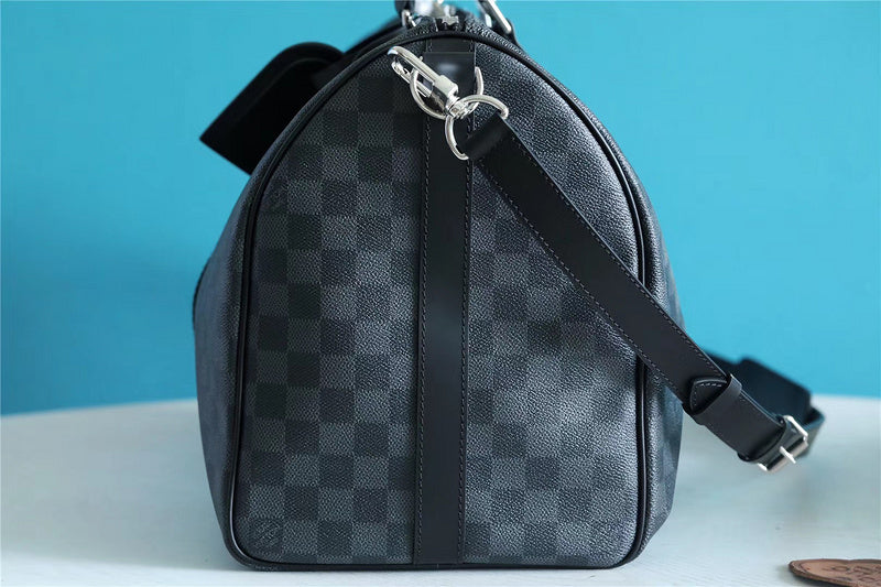 Ver Fashion Lu-Vi bags - 11316