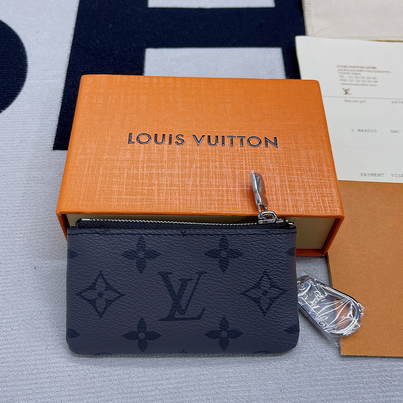 Ver Fashion Lu-Vi bags - 10707