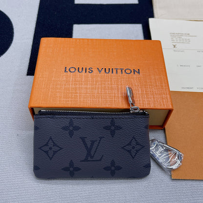 Ver Fashion Lu-Vi bags - 10707