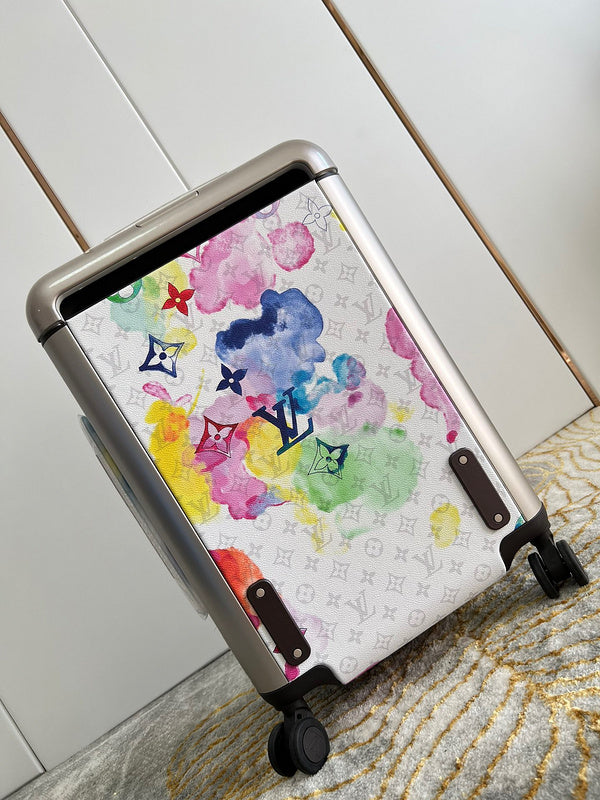 Ver Fashion Lu-Vi bags - 11369