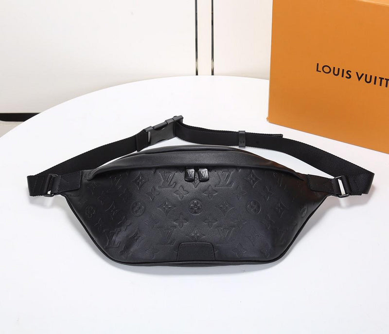 Ver Fashion Lu-Vi bags - 17828