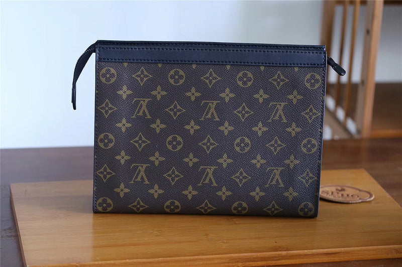 Ver Fashion Lu-Vi bags - 10941
