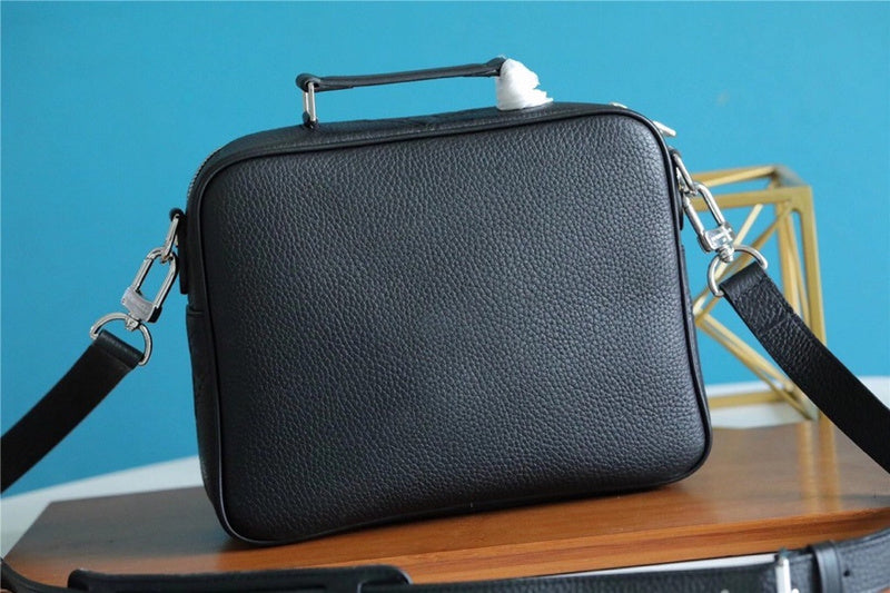 Ver Fashion Lu-Vi bags - 10306