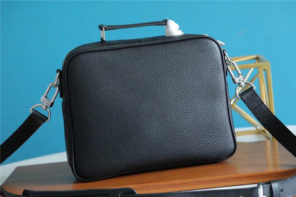 Ver Fashion Lu-Vi bags - 10306