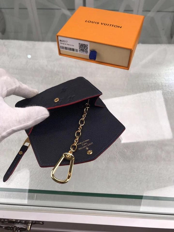 Ver Fashion Lu-Vi bags - 17860
