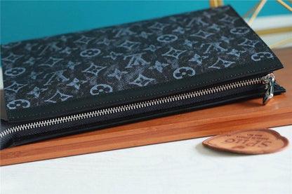 Ver Fashion Lu-Vi bags - 10818