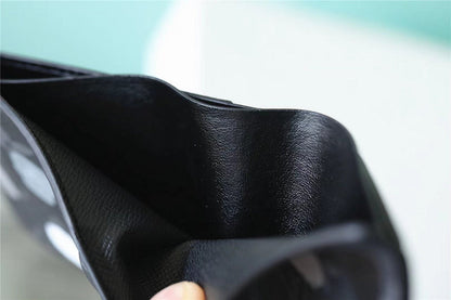 Ver Fashion Lu-Vi bags - 10612