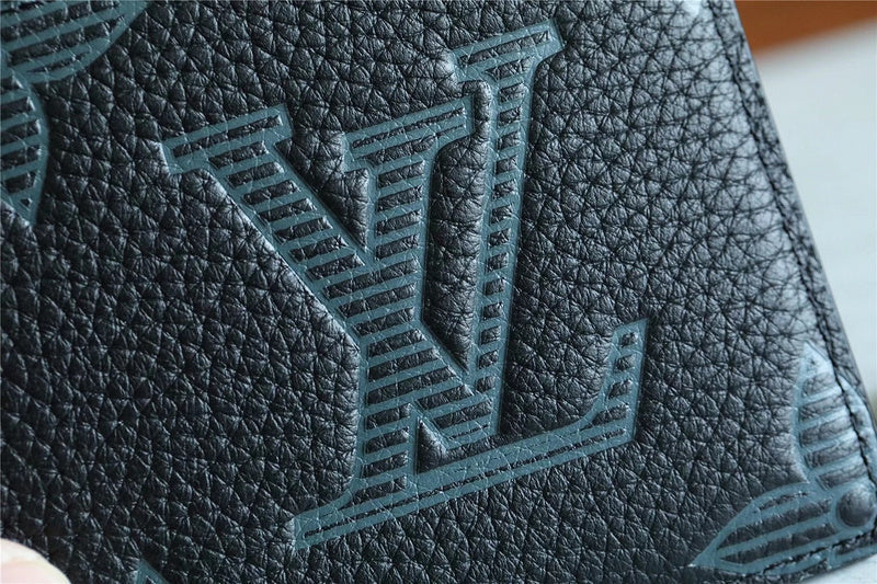 Ver Fashion Lu-Vi bags - 10827