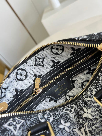 Ver Fashion Lu-Vi Bags - 16691