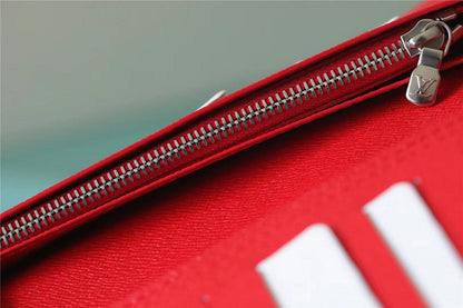 Ver Fashion Lu-Vi bags - 10639