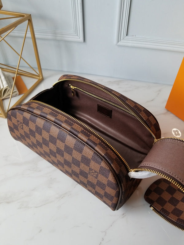 Ver Fashion Lu-Vi bags - 17475