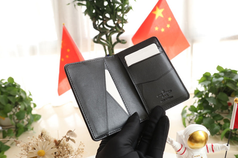 Ver Fashion Lu-Vi bags - 17597