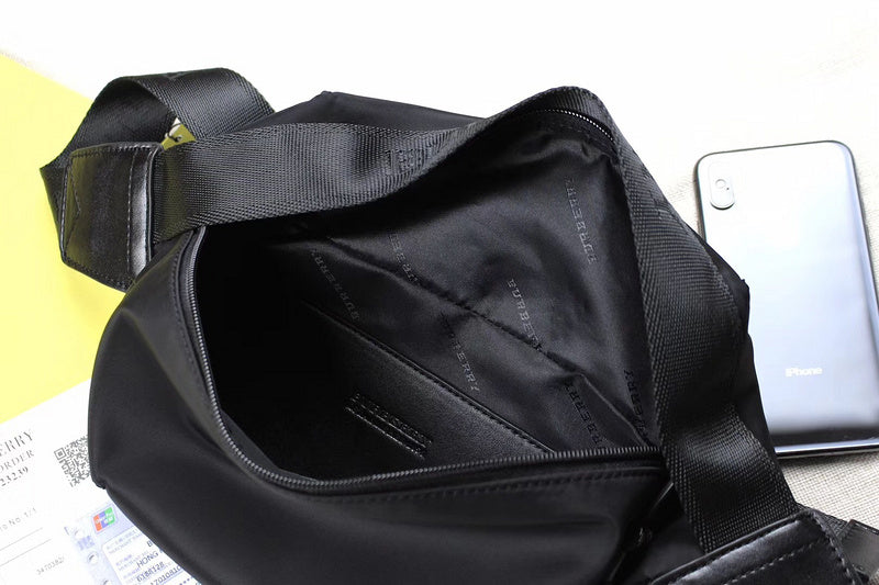 Ver Fashion -BBR Bags - 750