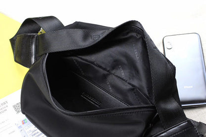 Ver Fashion -BBR Bags - 750
