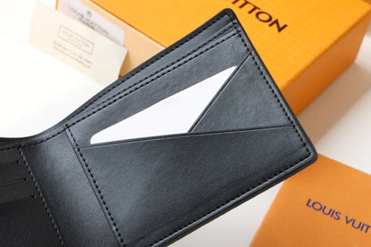Ver Fashion Lu-Vi bags - 17598