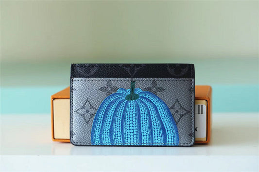 Ver Fashion Lu-Vi bags - 10579