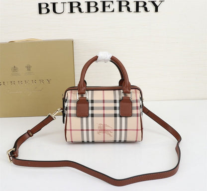Ver Fashion -BBR Bags - 911