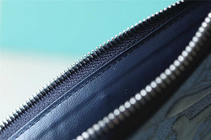 Ver Fashion Lu-Vi bags - 10540