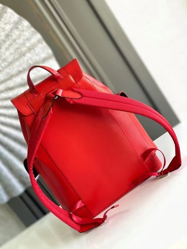 Ver Fashion Lu-Vi bags - 17333
