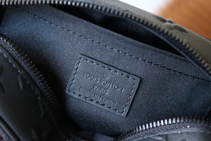 Ver Fashion Lu-Vi Bags - 16948