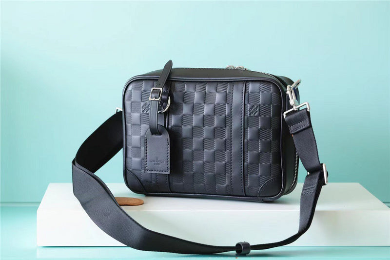 Ver Fashion Lu-Vi bags - 10034