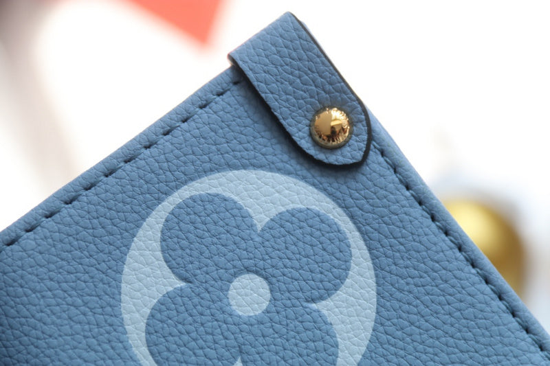 Ver Fashion Lu-Vi bags - 17600