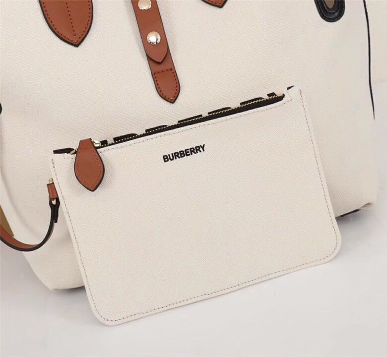 Ver Fashion -BBR Bags - 926