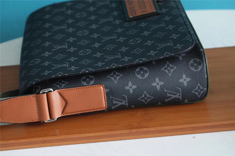 Ver Fashion Lu-Vi bags - 10406