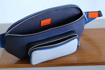 Ver Fashion Lu-Vi bags - 10351