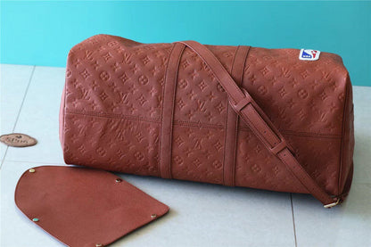 Ver Fashion Lu-Vi bags - 11198