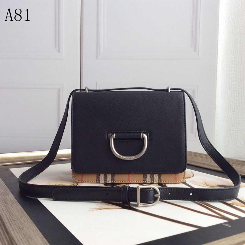 Ver Fashion -BBR Bags - 763