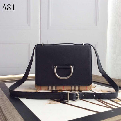 Ver Fashion -BBR Bags - 763