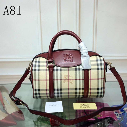 Ver Fashion -BBR Bags - 775
