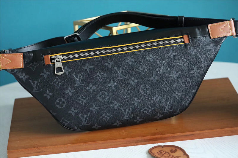 Ver Fashion Lu-Vi bags - 10342