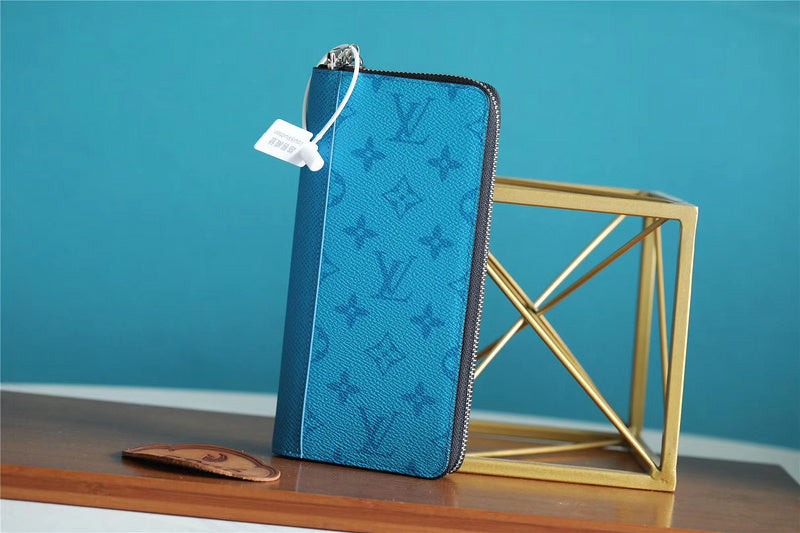 Ver Fashion Lu-Vi bags - 10873