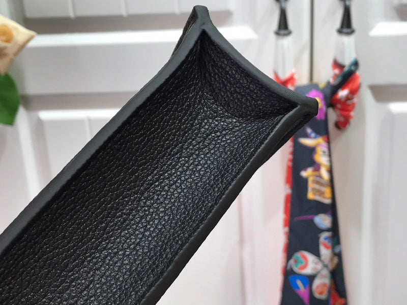 Ver Fashion Lu-Vi bags - 17616