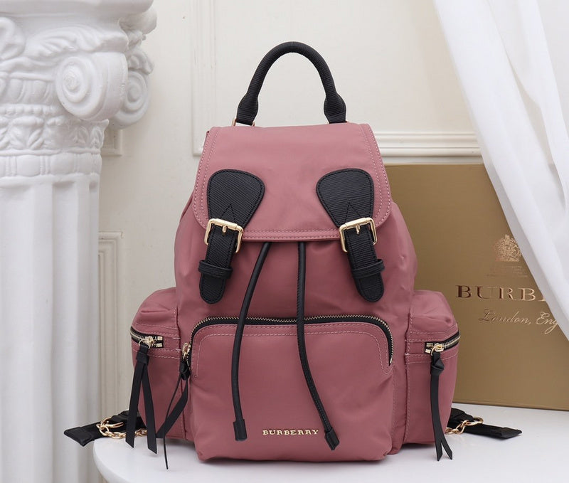 Ver Fashion -BBR Bags - 901