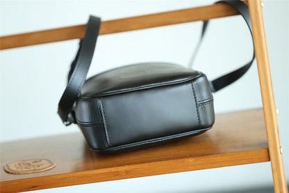 Ver Fashion Lu-Vi bags - 10385