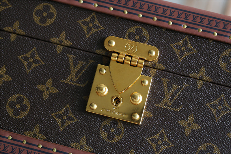Ver Fashion Lu-Vi bags - 11340