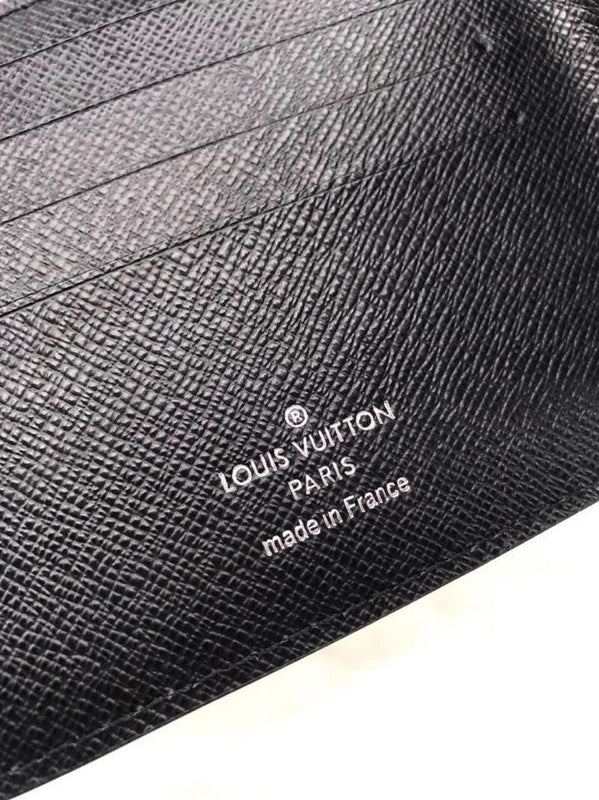 Ver Fashion Lu-Vi bags - 10969