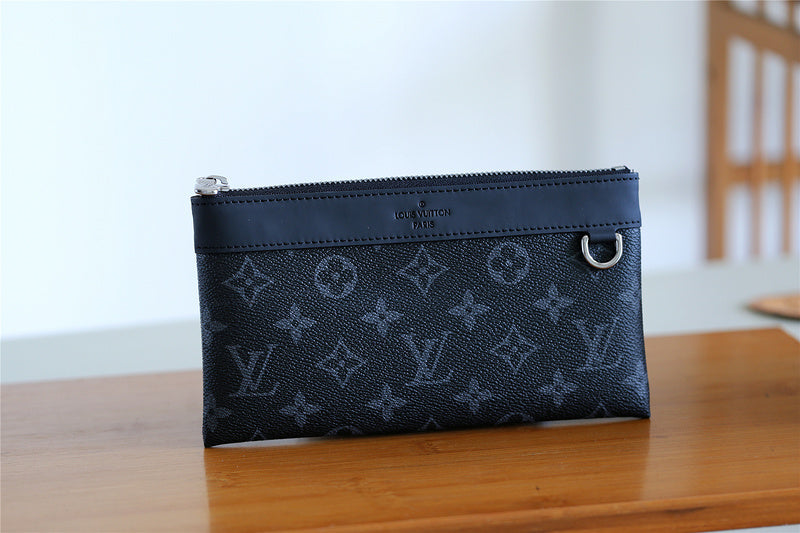 Ver Fashion Lu-Vi bags - 11026