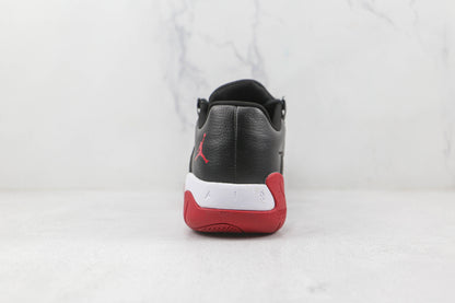 Designer Air Jordan 11 Cmft Low DM0844-005