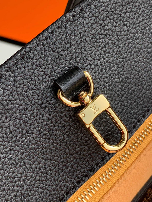 Ver Fashion Lu-Vi bags - 17775