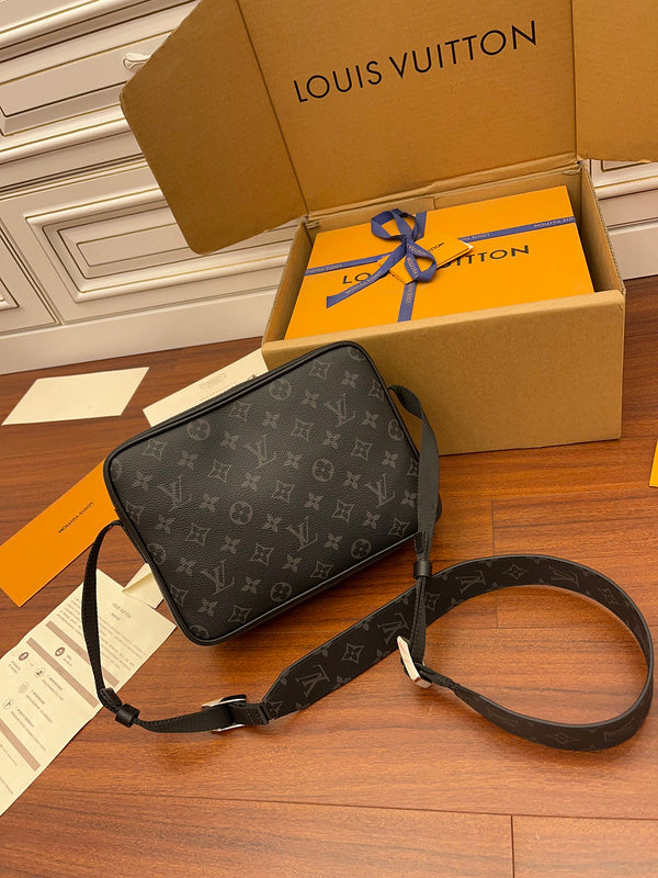 Ver Fashion Lu-Vi Bags - 16710