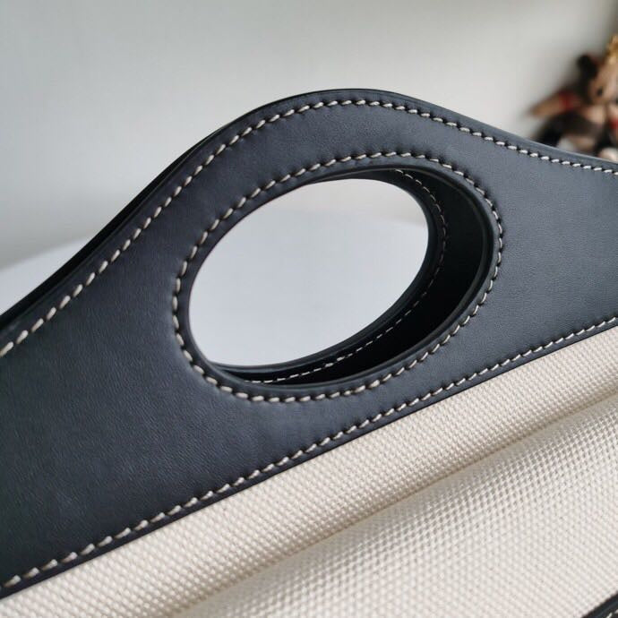 Ver Fashion -BBR Bags - 938