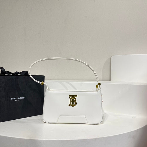 Ver Fashion -BBR Bags - 880
