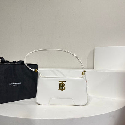 Ver Fashion -BBR Bags - 880