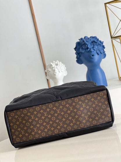 Ver Fashion Lu-Vi bags - 17260
